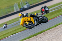 PJ-Motorsport-Photography;donington-no-limits-trackday;donington-park-photographs;donington-trackday-photographs;no-limits-trackdays;peter-wileman-photography;trackday-digital-images;trackday-photos